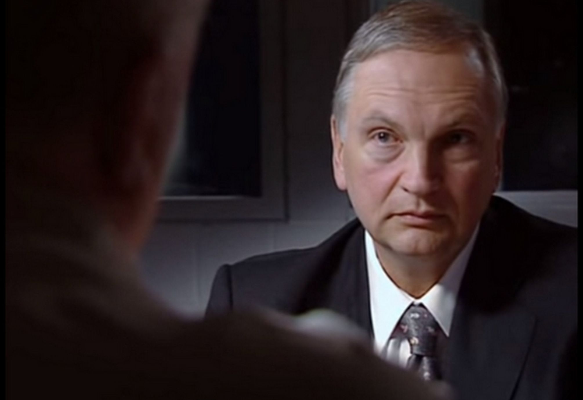 Iceman: Η ιστορία ενός πληρωμένου δολοφόνου που εκτέλεσε πάνω από 200 ανθρώπους για τη μαφία