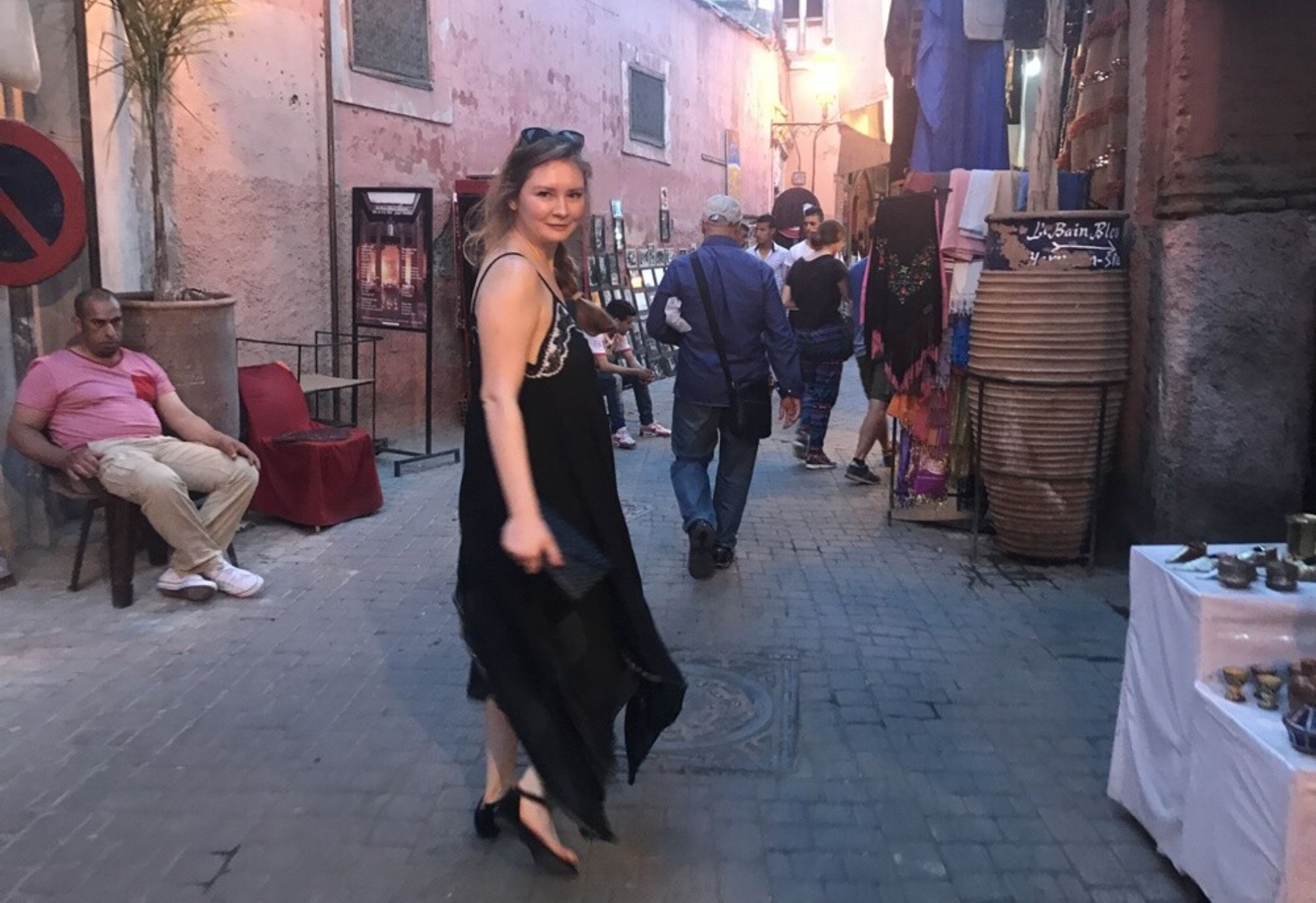 Inventing Anna: Η αληθινή ιστορία της εκατομμυριούχου Anna Sorokin  που συγκλόνισε την Νέα Υόρκη και έγινε σειρά στο Netflix