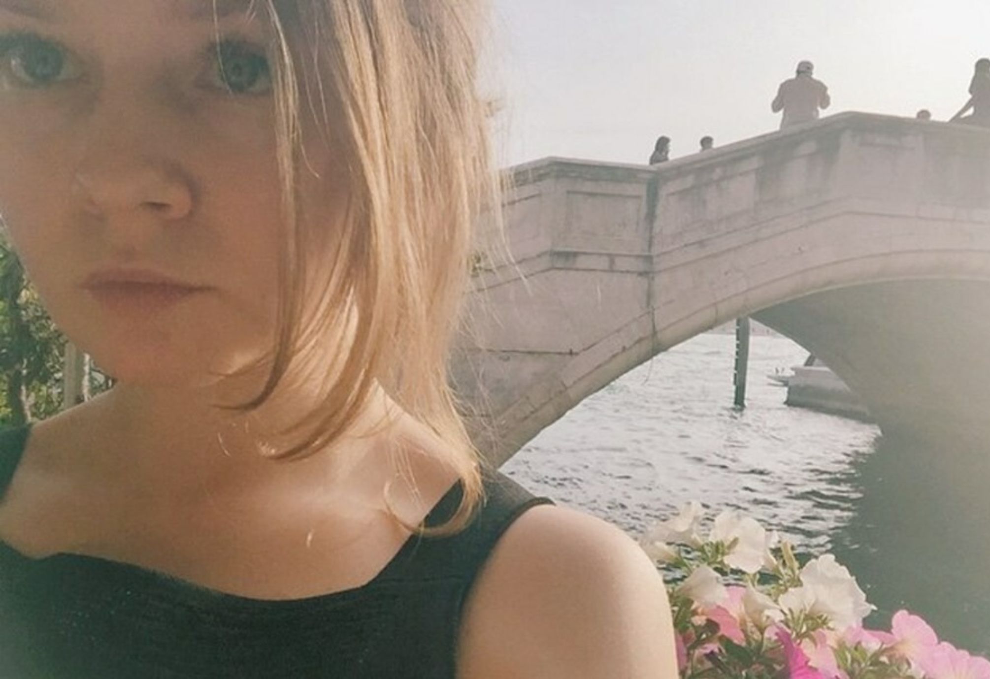 Inventing Anna: Η αληθινή ιστορία της εκατομμυριούχου Anna Sorokin  που συγκλόνισε την Νέα Υόρκη και έγινε σειρά στο Netflix