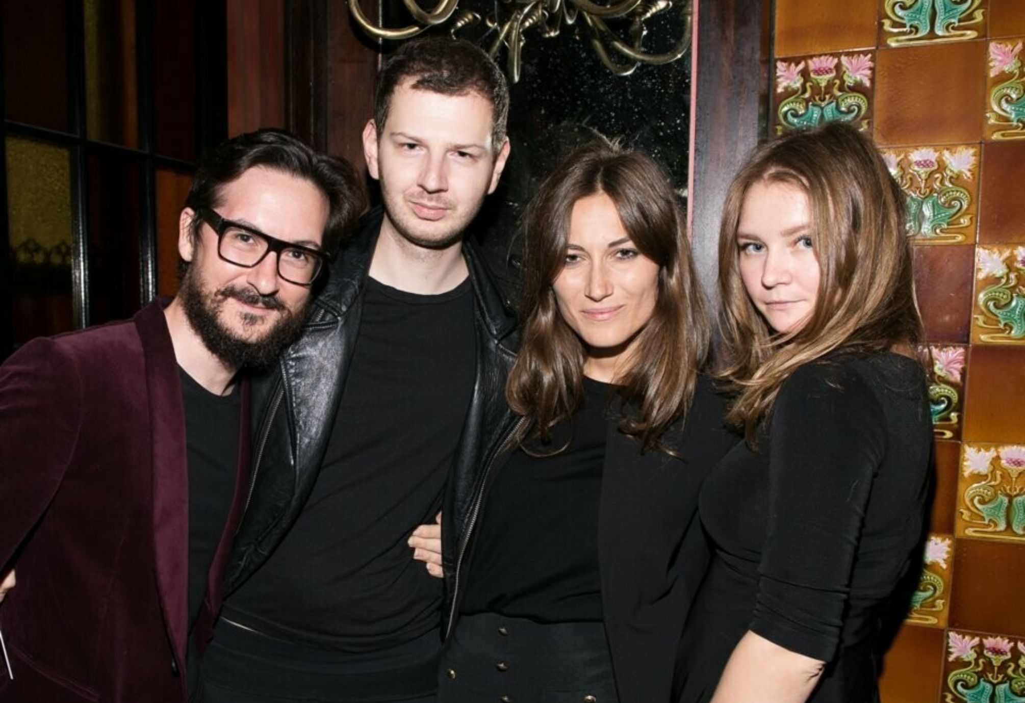 Inventing Anna: Η αληθινή ιστορία της εκατομμυριούχου Anna Sorokin  που συγκλόνισε την Νέα Υόρκη και έγινε σειρά στο Netflix