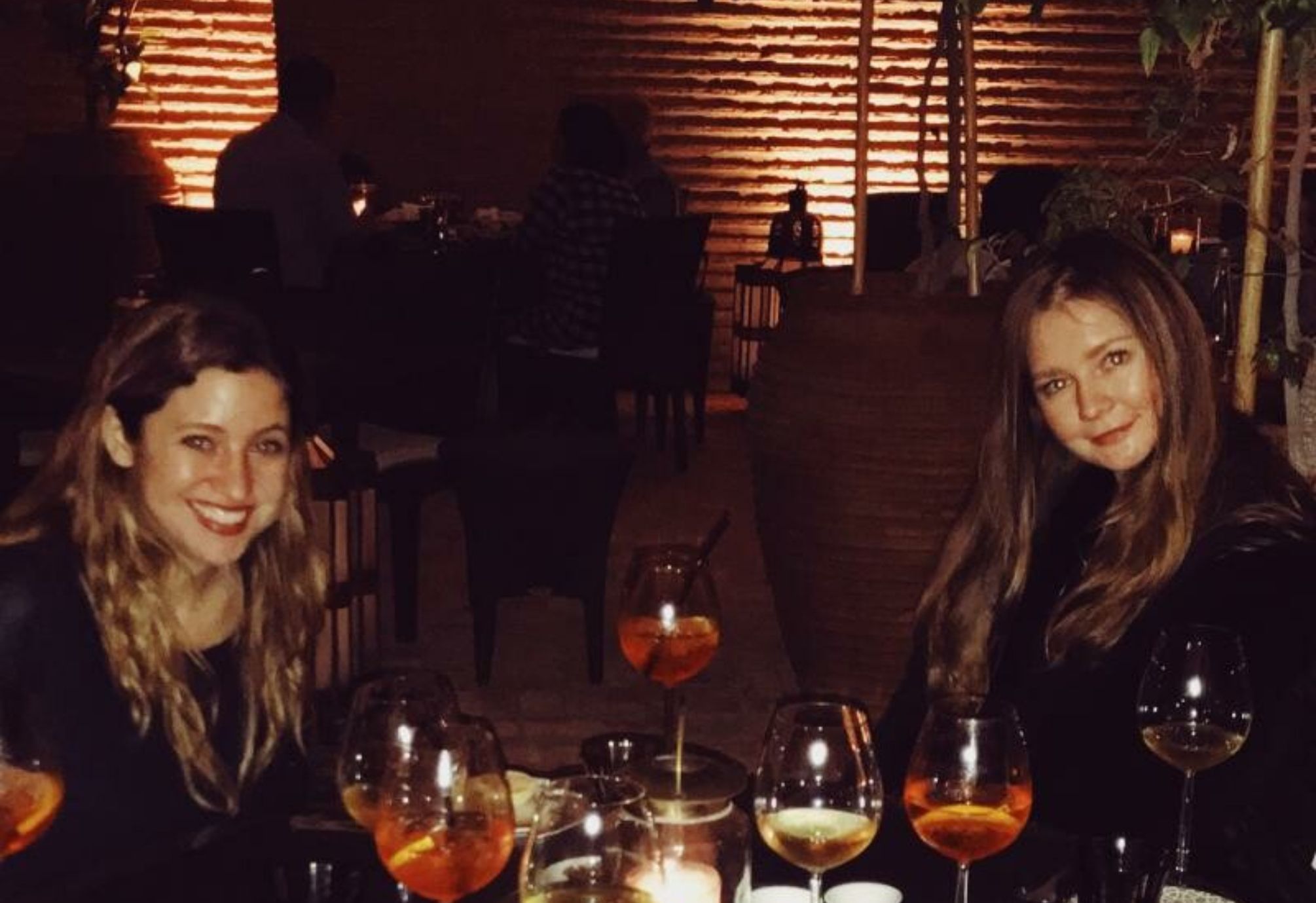 Inventing Anna: Η αληθινή ιστορία της εκατομμυριούχου Anna Sorokin  που συγκλόνισε την Νέα Υόρκη και έγινε σειρά στο Netflix