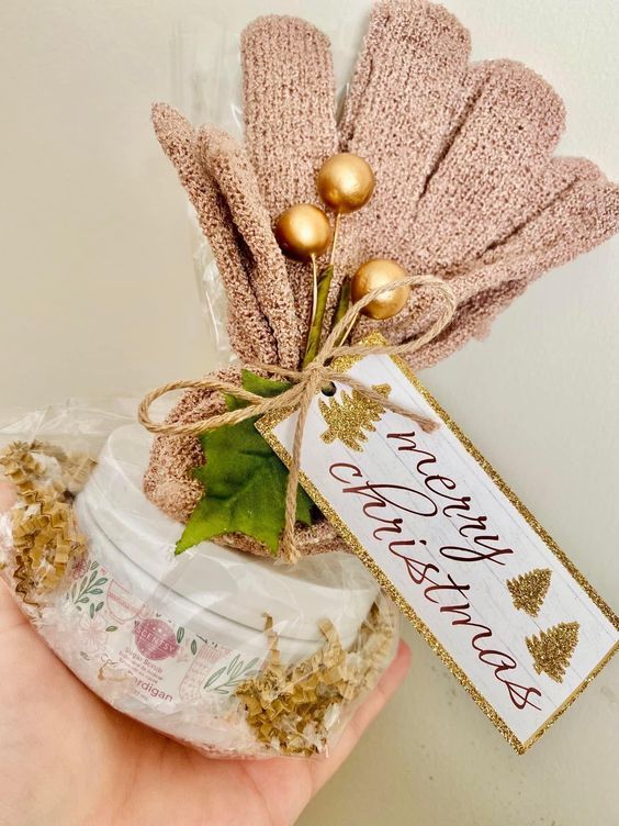 κρέμα-σώματος-για-δώρο-στη-δασκάλα-ιδέες-