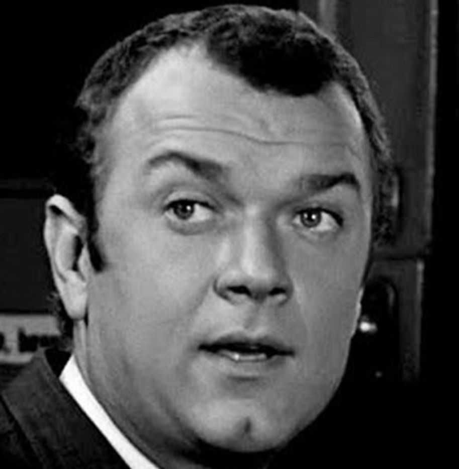 Έπαιρνε γύρω στα 20 φάρμακα την ημέρα: Ο ηθοποιός με την χαρακτηριστική βαρύτονη φωνή η ανακοπή, το τροχαίο και η εγκατάλειψη