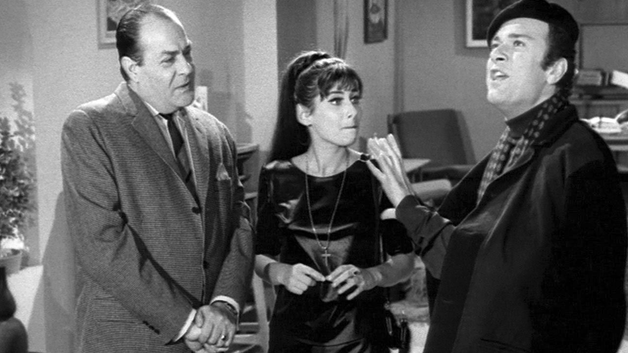 Έπαιρνε γύρω στα 20 φάρμακα την ημέρα: Ο ηθοποιός με την χαρακτηριστική βαρύτονη φωνή η ανακοπή, το τροχαίο και η εγκατάλειψη