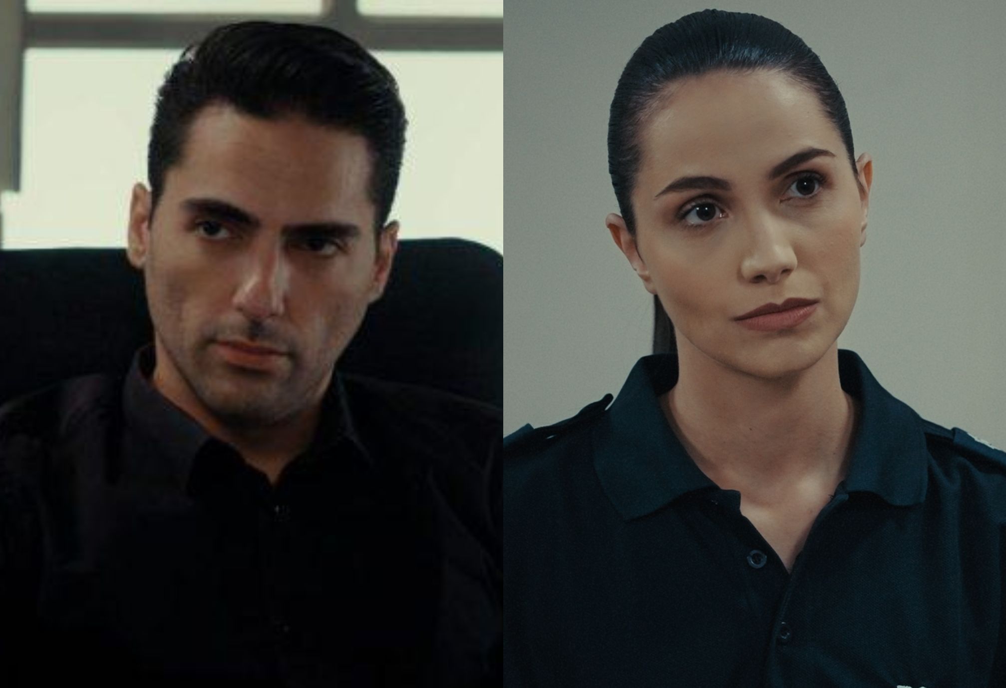 Η Γη της Ελιάς: Σε κίνδυνο Κουράκος και Δήμητρα