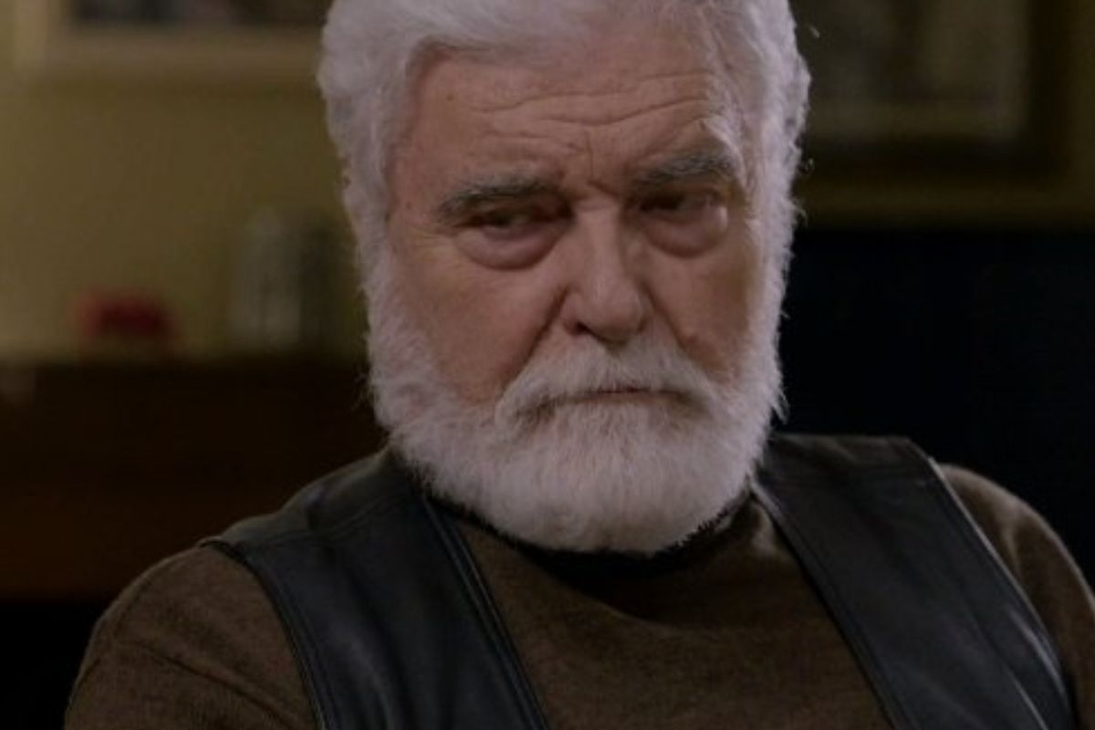 Παγιδευμένοι: Η Τραγική ιστορία του Γεράσιμου αποκαλύπτεται στον Σπύρο