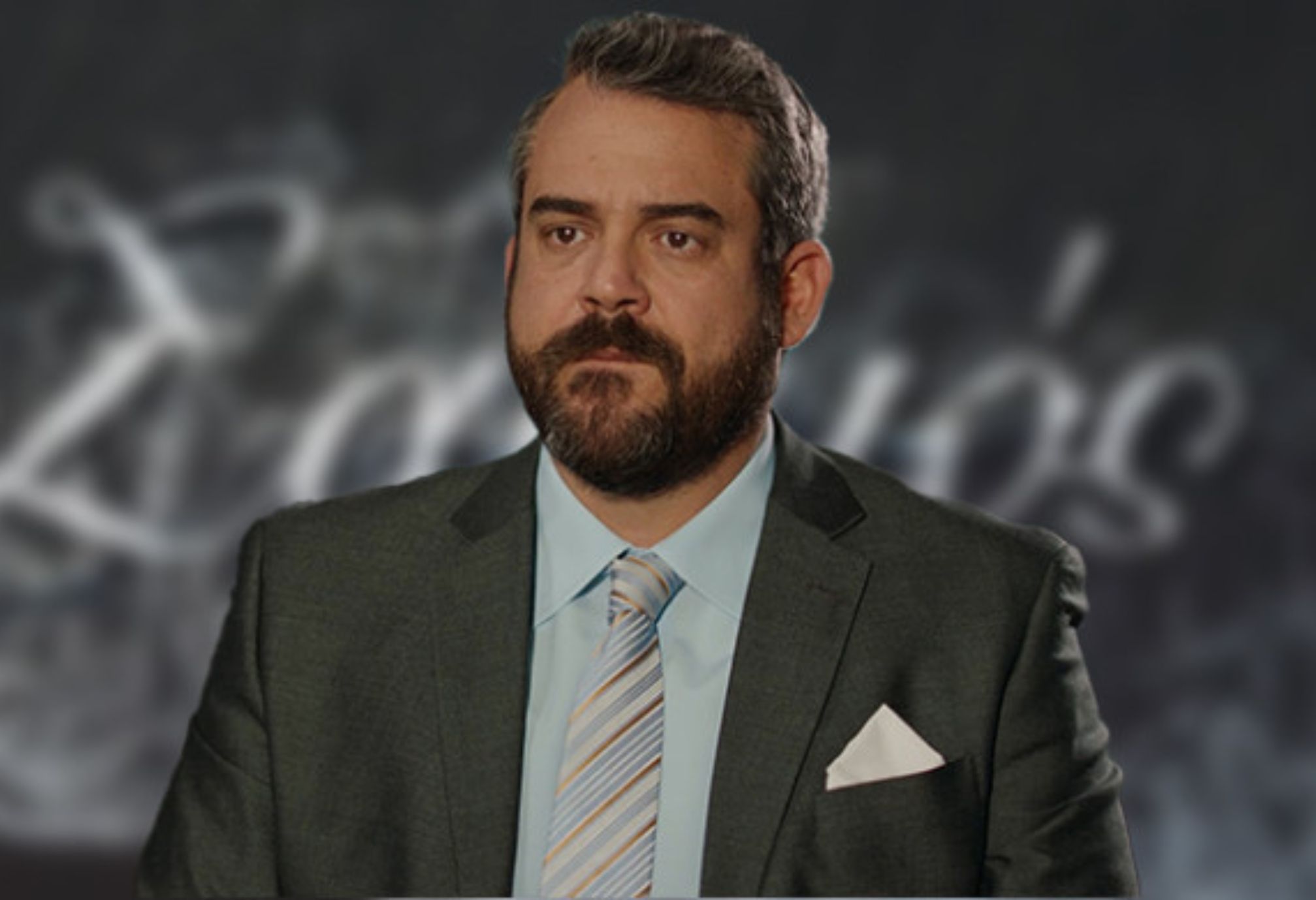 Σασμός: Ο εισαγγελέας ξεσκεπάζει τους πάντες