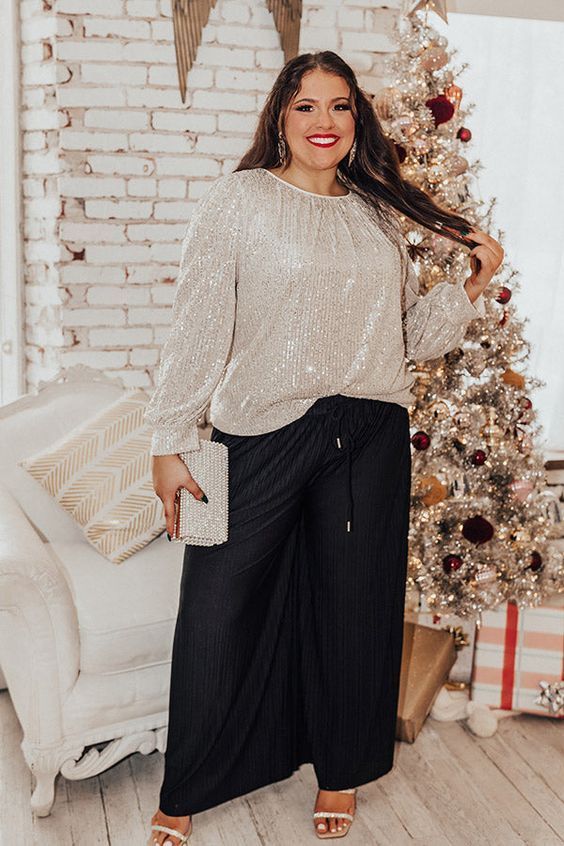 παντελόνες-για-να-κρύψεις-τη-κοιλιά-τα-Χριστούγεννα-ιδέες- παντελόνες-για-να-κρύψεις-τη-κοιλιά-τα-Χριστούγεννα-ιδέες-