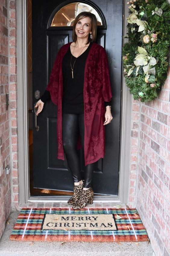 ρόμπες-στο-ντύσιμο-για-να-κρύψεις-την-κοιλιά-ιδέες- ρόμπες-στο-ντύσιμο-για-να-κρύψεις-την-κοιλιά-ιδέες-