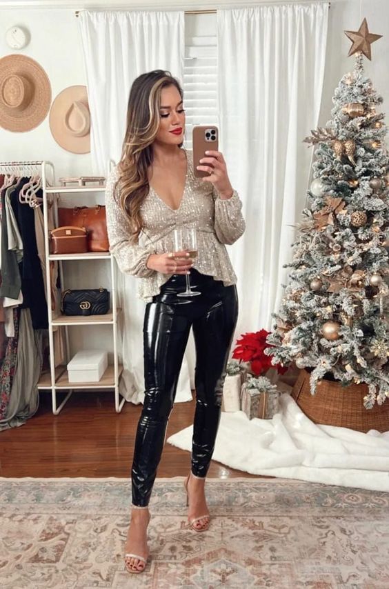 τοπ-με-vinyl κολάν-για-τα-Χριστούγεννα-ιδέες- τοπ-με-vinyl κολάν-για-τα-Χριστούγεννα-ιδέες-