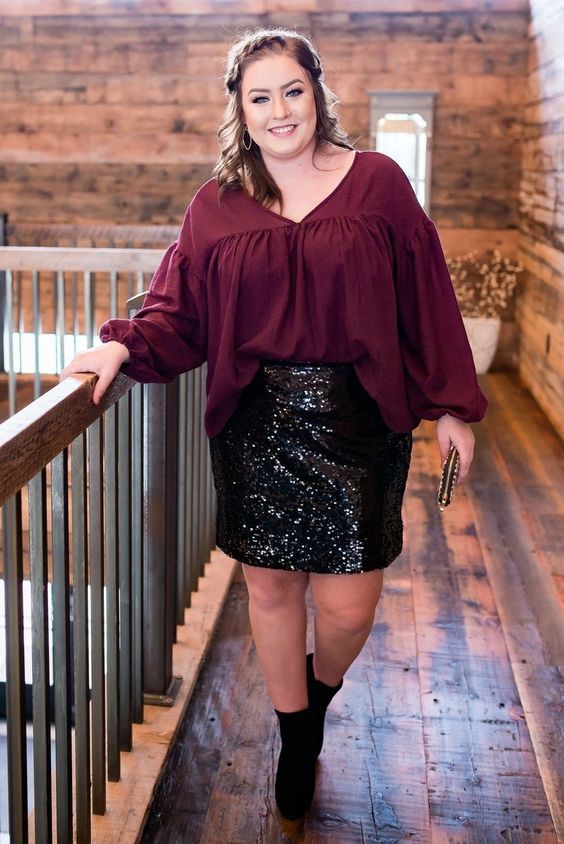 ιδέες-για-Χριστουγεννιάτικο ντύσιμο-που-κρύβει-την-κοιλιά-Χριστούγεννα 2023- ιδέες-για-Χριστουγεννιάτικο ντύσιμο-που-κρύβει-την-κοιλιά-Χριστούγεννα 2023-