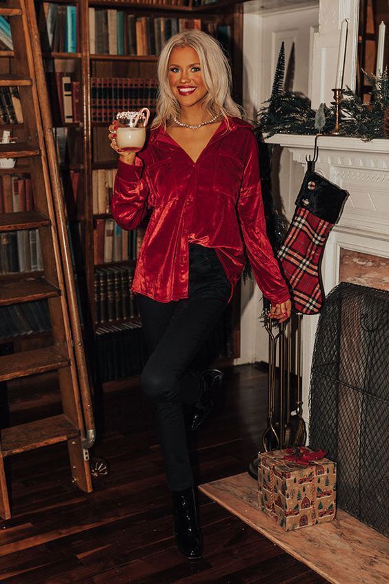 σατέν-πουκάμισο-για-να-κρύψεις-την-κοιλιά-ιδέες- σατέν-πουκάμισο-για-να-κρύψεις-την-κοιλιά-ιδέες-