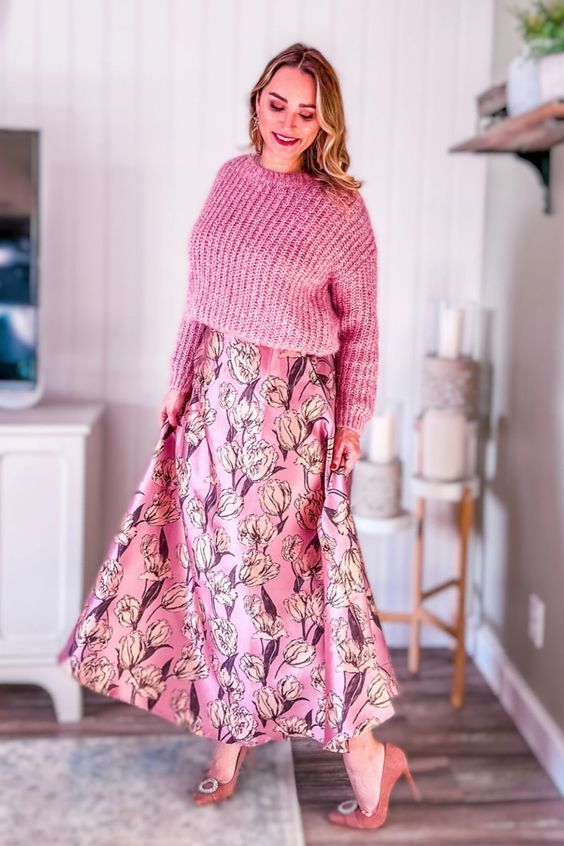 ιδέες-για-Χριστουγεννιάτικο ντύσιμο-που-κρύβει-την-κοιλιά-Χριστούγεννα 2023- ιδέες-για-Χριστουγεννιάτικο ντύσιμο-που-κρύβει-την-κοιλιά-Χριστούγεννα 2023-