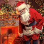 κάνει-καλό-στα-παιδιά-να-πιστεύουν-στον-Άγιο Βασίλη-ψυχολόγος-συμβουλεύει-