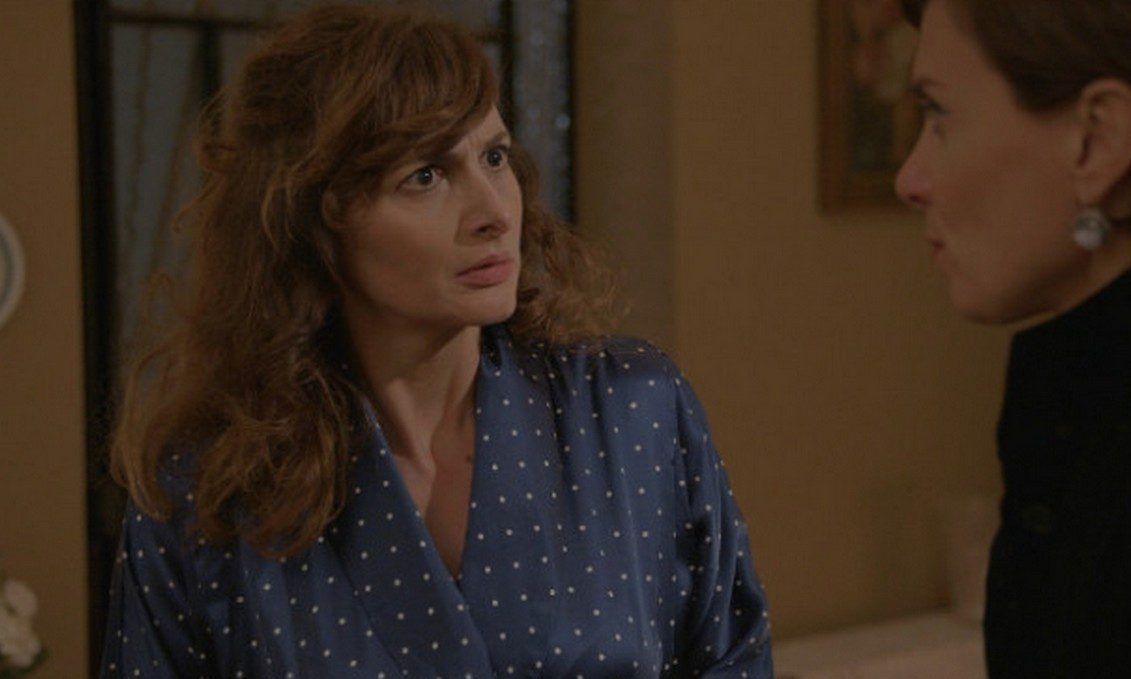 Έρωτας Φυγάς-Ελπίδα-