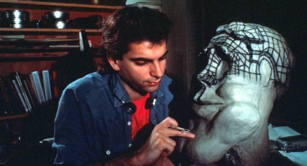 Μεγιστάνας της σοκολάτας δολοφόνησε ζευγάρι για έναν δρόμο