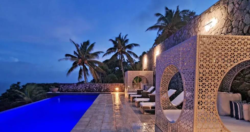 Μεγιστάνας της σοκολάτας δολοφόνησε ζευγάρι για έναν δρόμο