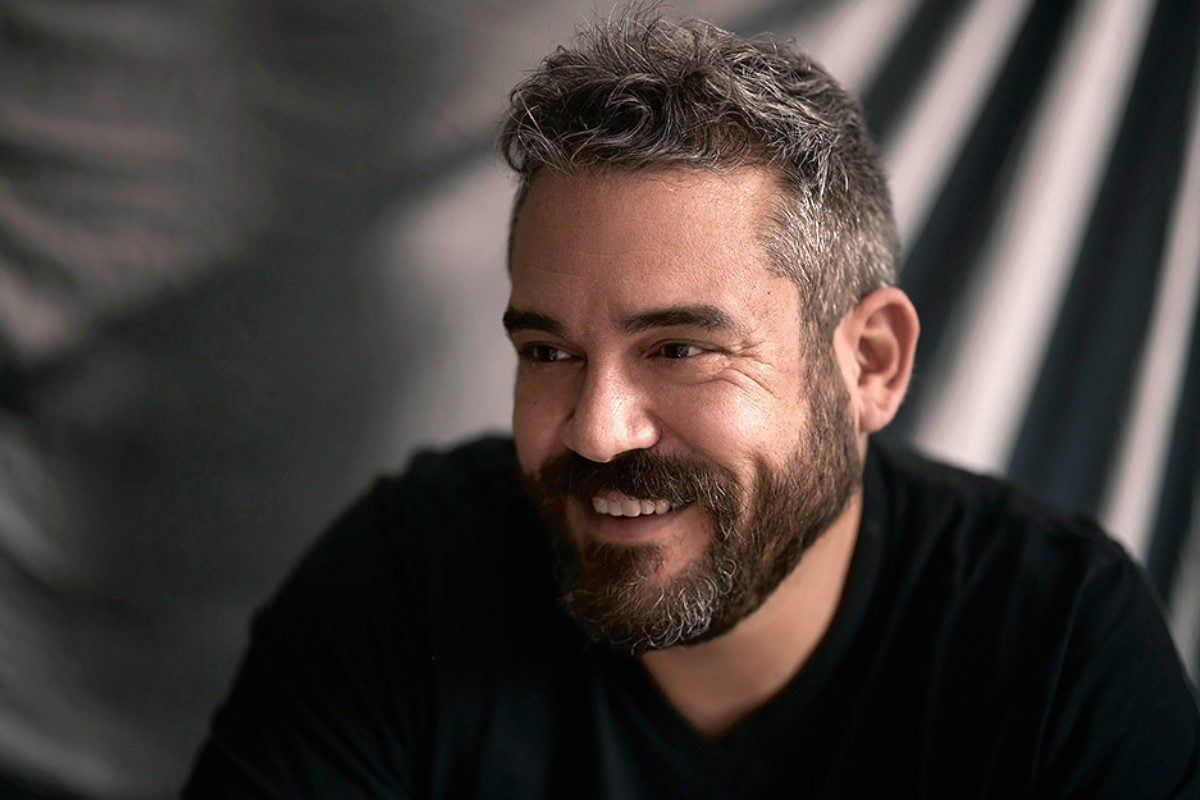 Σασμός-Γιώργος- Σασμός-Γιώργος-