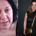 Σοφία Μουτίδου : Αποκαλύπτει γιατί δεν έχει βαφτίσει την κ0ρη της : «Δεν πιστεύω στο Θεό…»