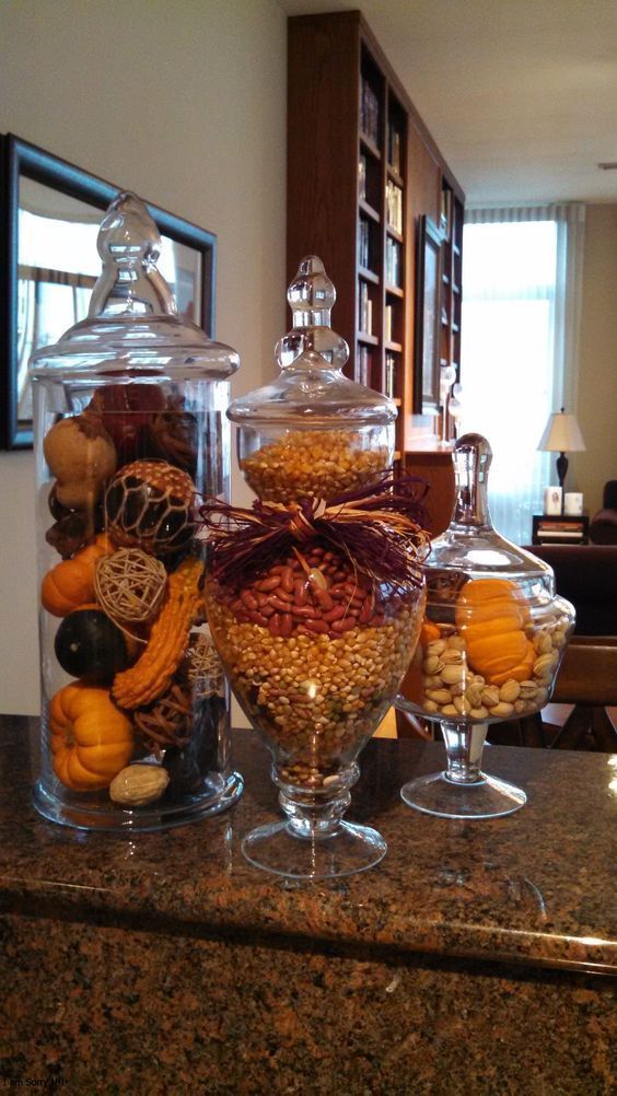 χριστουγεννιάτικα-βάζα-με-όσπρια-ιδέες-