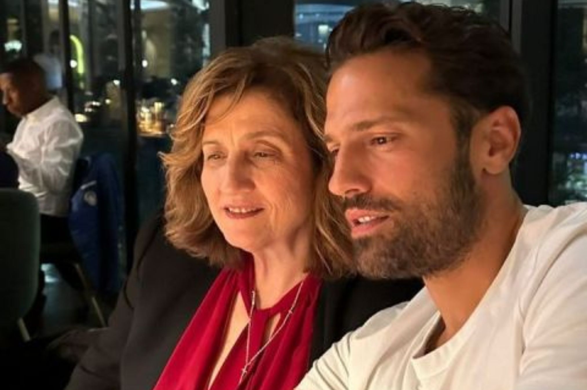 Κωνσταντίνος Αργυρός: