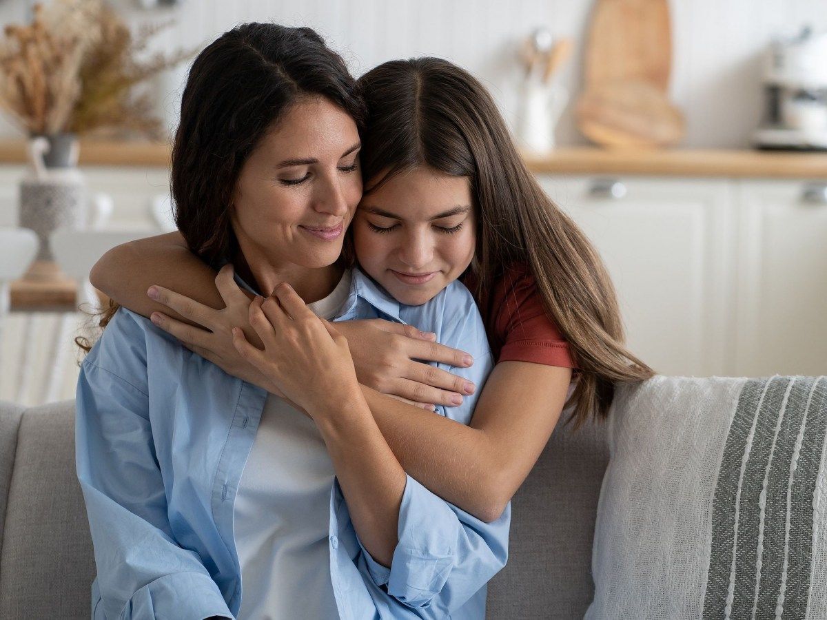 το-μέρος-που-τα-παιδιά-ανοίγονται-στις-μαμάδες- το-μέρος-που-τα-παιδιά-ανοίγονται-στις-μαμάδες-