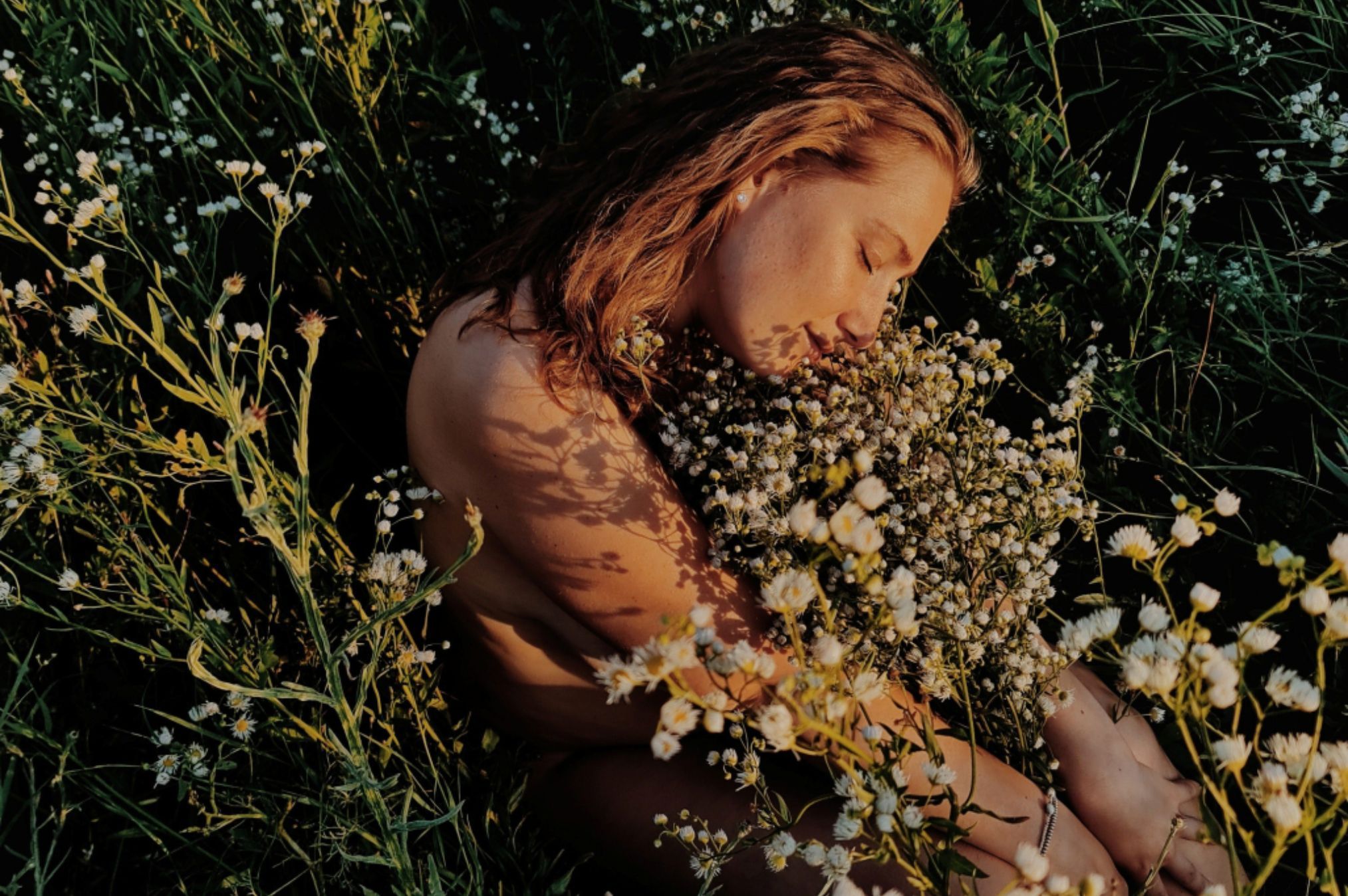 Ψυχολογικό τεστ: Σε ποιο λουλούδι θα καθίσει η πεταλούδα; Η απάντηση σου θα αποκαλύψει την πραγματική σου αντίληψη για τις σχέσεις