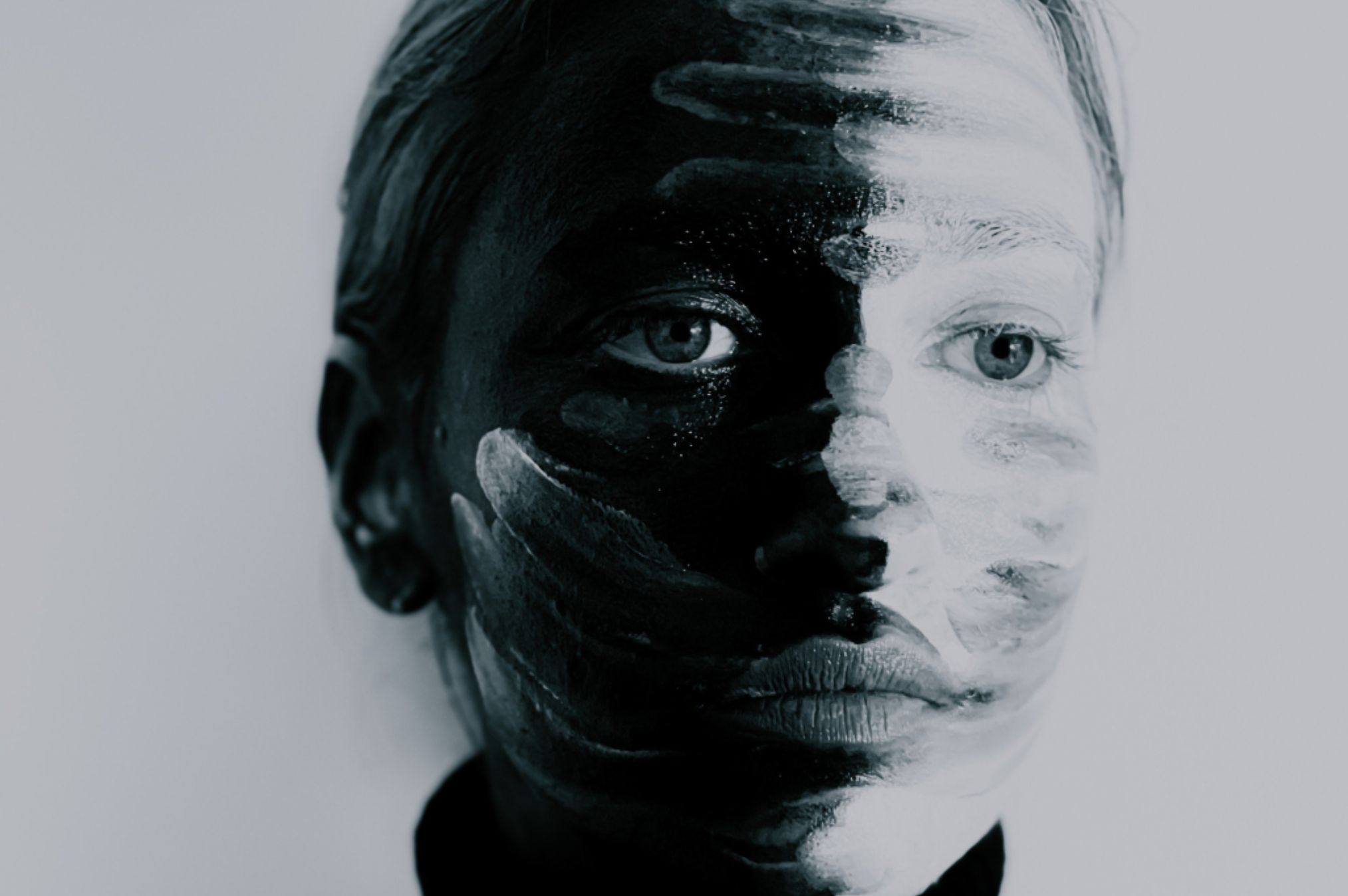 Ψυχολογικό τεστ: Το τεστ που αποκαλύψει όλες τις υποσυνείδητες σκέψεις σου σύμφωνα με τον  τον Σίγκμουντ Φρόυντ