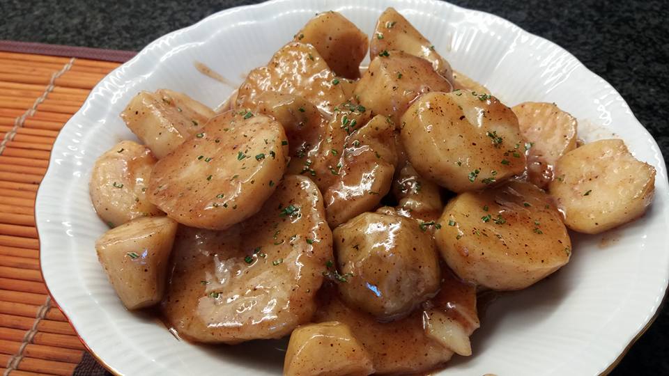 ζαχαρωμένες-γλυκοπατάτες-συνταγή-