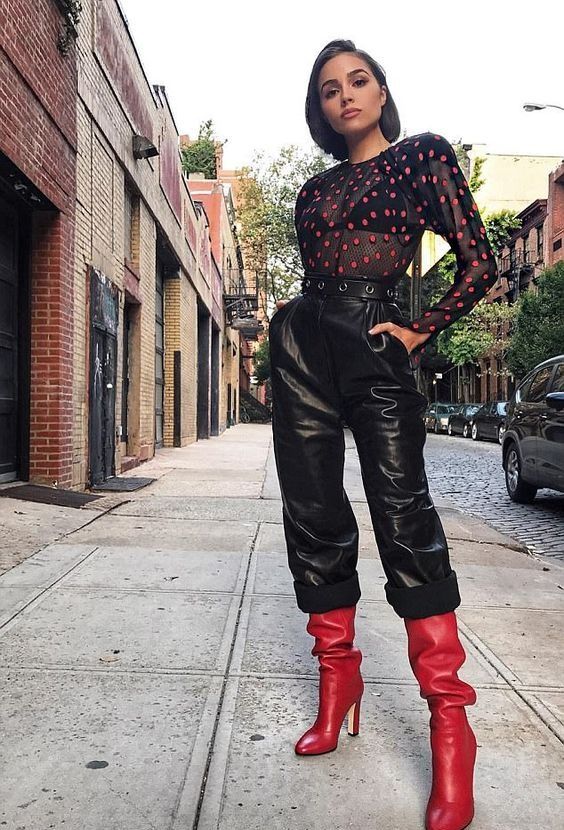 ιδέες-για-χριστουγεννιάτικο ντύσιμο-με-vinyl-Χριστούγεννα 2023-