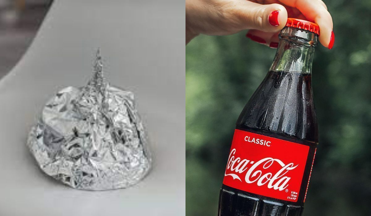 Απεχθάνεσαι τις δουλειές του Σπιτιού: 10 Tips Καθαριότητας που θα σου κάνουν τη ζωή πιο εύκολη