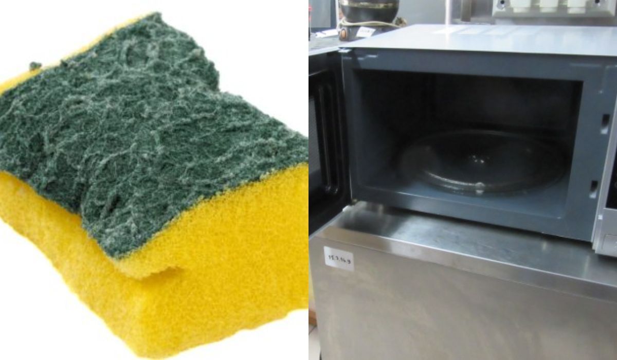 Απεχθάνεσαι τις δουλειές του Σπιτιού: 10 Tips Καθαριότητας που θα σου κάνουν τη ζωή πιο εύκολη