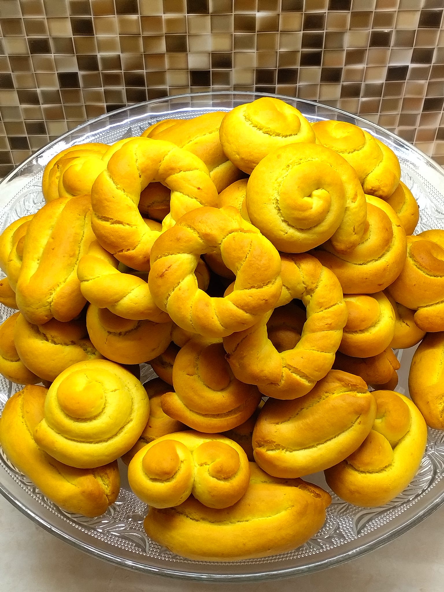 κουλουράκια-πορτοκαλιού-με-ελαιόλαδο-συνταγή-