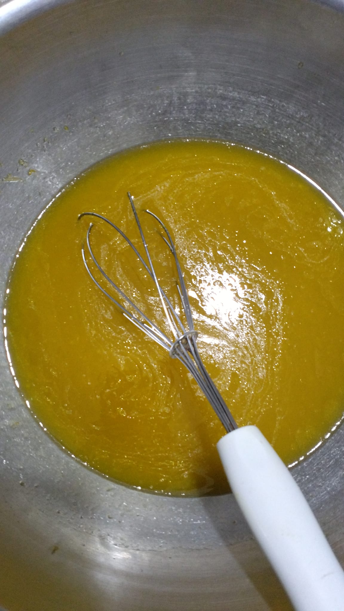 κουλουράκια-πορτοκαλιού-με-ελαιόλαδο-συνταγή-
