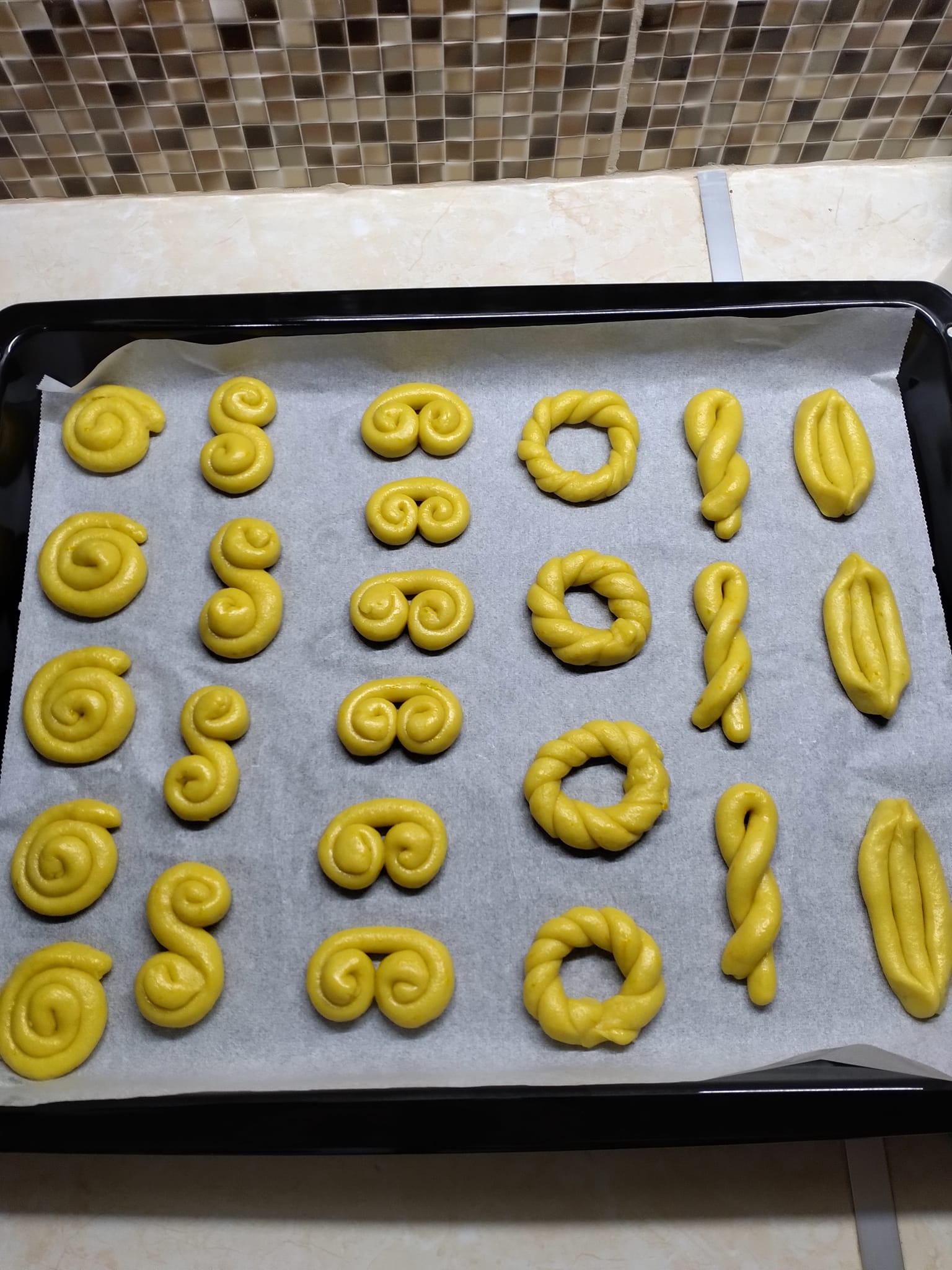 κουλουράκια-πορτοκαλιού-με-ελαιόλαδο-συνταγή-