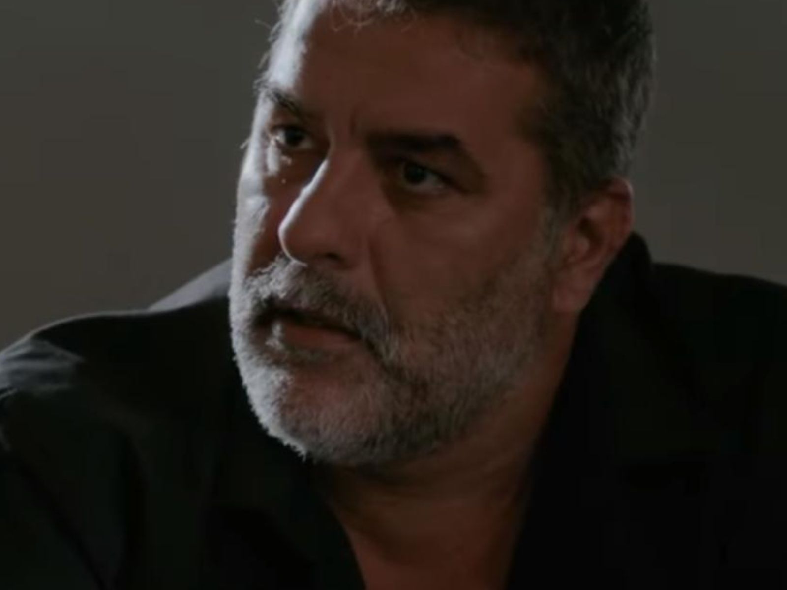 Σασμός-Αντρέας-