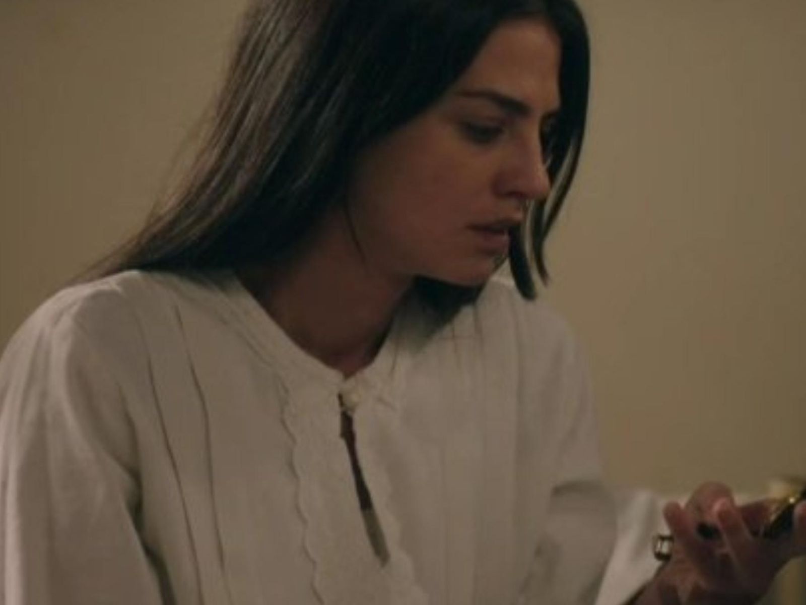 Το Ναυάγιο-Ειρήνη-