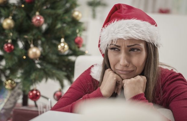 σύνδρομο-της-άδειας φωλιάς-τα-Χριστούγεννα-τρόποι-αντιμετώπισης-