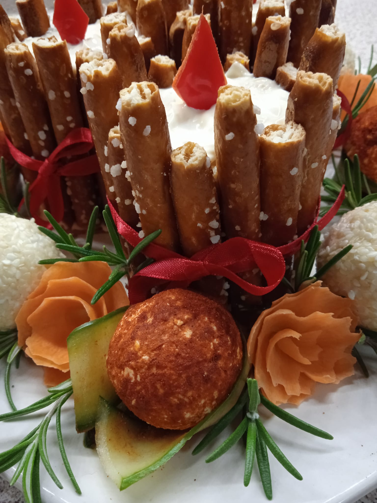 κοτοσαλάτα-με-πρέτσελ-συνταγή- κοτοσαλάτα-με-πρέτσελ-συνταγή-