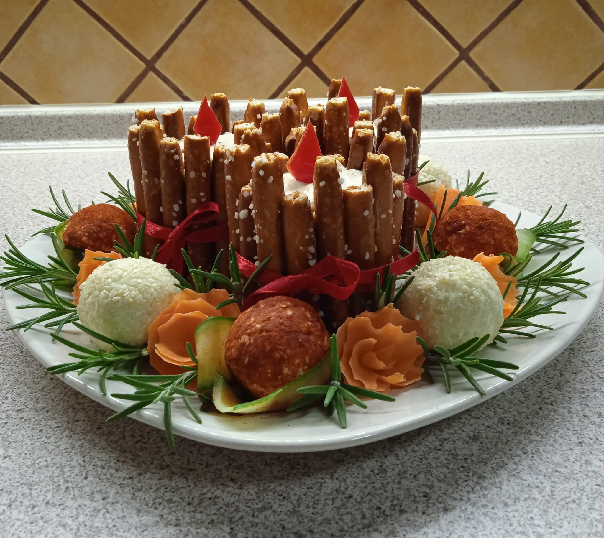 κοτοσαλάτα-με-πρέτσελ-συνταγή- κοτοσαλάτα-με-πρέτσελ-συνταγή-