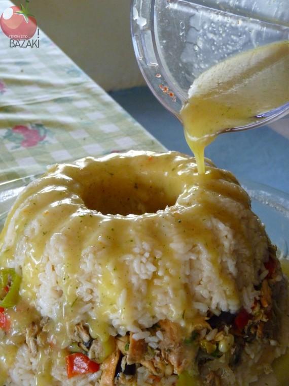 Μενού Χριστουγέννων 2023: Δείτε συνταγές ,ιδέες, προτάσεις