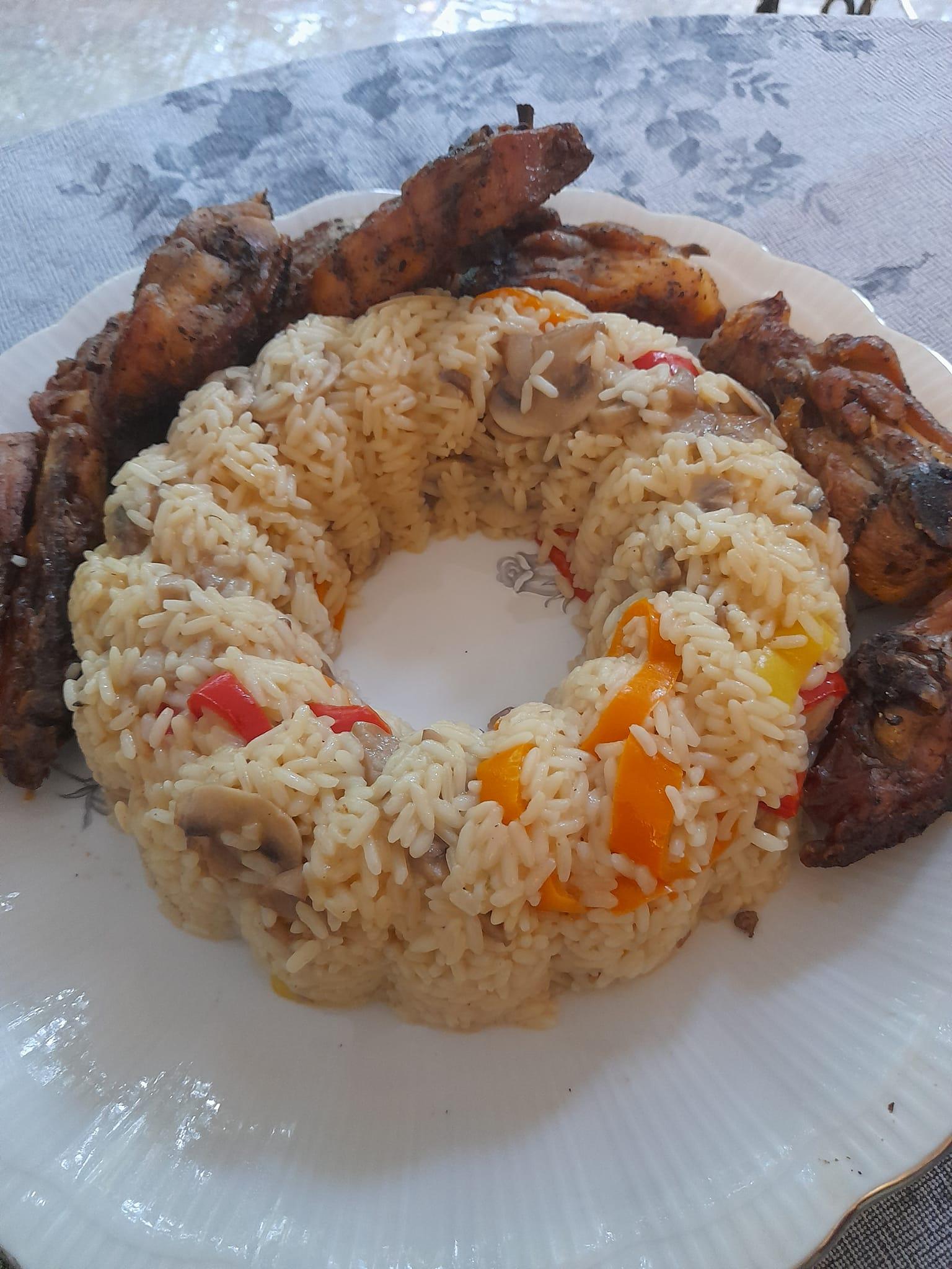 Μενού Χριστουγέννων 2023: Δείτε συνταγές ,ιδέες, προτάσεις