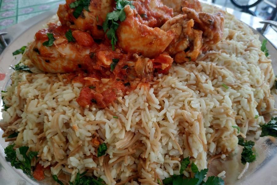 Μενού Χριστουγέννων 2023: Δείτε συνταγές ,ιδέες, προτάσεις