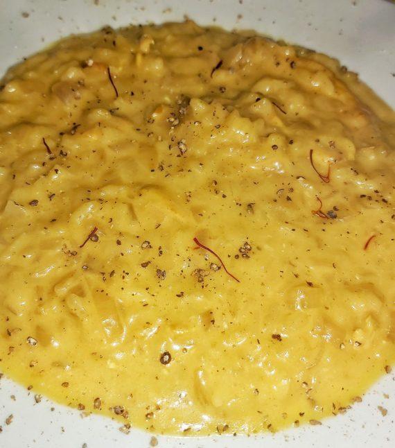 Μενού Χριστουγέννων 2023: Δείτε συνταγές ,ιδέες, προτάσεις