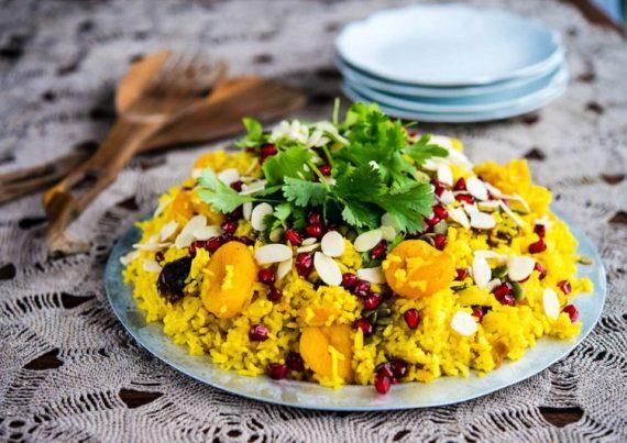 Μενού Χριστουγέννων 2023: Δείτε συνταγές ,ιδέες, προτάσεις