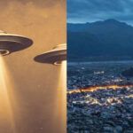 X-Files: Υπάρχουν εξωγήινοι στην Ελλάδα;