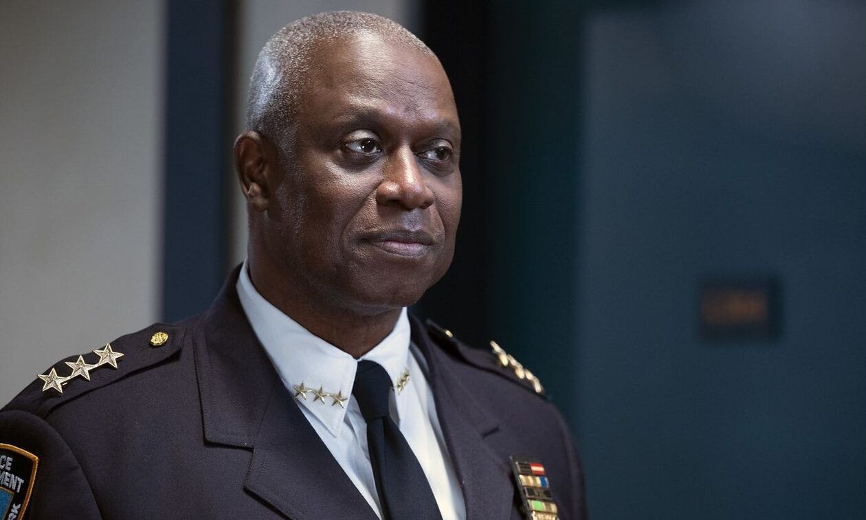 Έφυγε απο την ζωή πασίγνωστος ηθοποιός