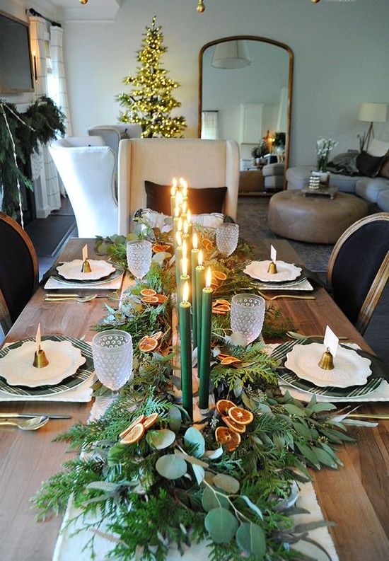 ιδέες-για-φυσικούς στολισμούς-στο-χριστουγεννιάτικο-τραπέζι-Χριστούγεννα 2023- ιδέες-για-φυσικούς στολισμούς-στο-χριστουγεννιάτικο-τραπέζι-Χριστούγεννα 2023-