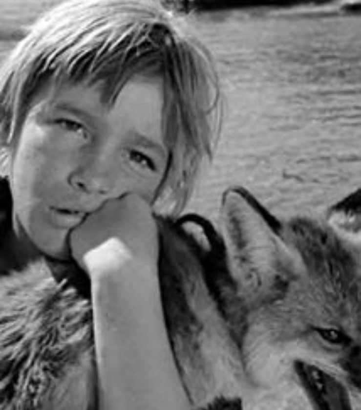 Ήταν το παιδί θαύμα του Ελληνικού Κινηματογράφου και το «τρίτο και φαρμακερό» παιδί του Κωνσταντάρα σε πασίγνωστή ταινία