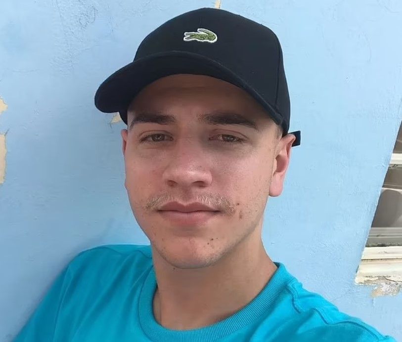 Κεραυνός χτύπησε παίκτες σε αγώνα ποδοσφαίρου : Νεκρός ποδοσφαιριστής